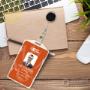 Carnet Corporativo
