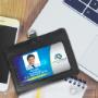 Carnet Ejecutivo Premium