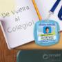 Carnet Escolar