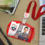 Carnet Estudiantil