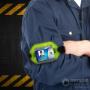 Carnet Industrial