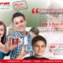 Carnets Estudiantiles