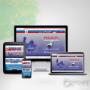 Sitios Web