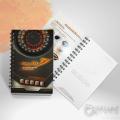 Cuadernos Books