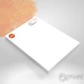 Hoj-Membrete-2x0-tintas