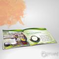 Revista Brochure