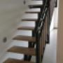 Escalera