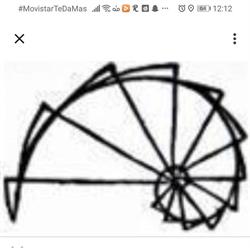 FORMAS  METALICAS MERCHAN SAS FM