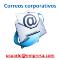Correo-corporativo