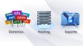 Pagina Web PRO