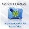 soporte-365