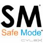 Subido por visitante en 11/09/2015 - Logo Safe Mode