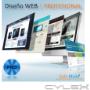 Subido por visitante en 18/07/2016 - pagina web pro