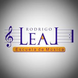 Escuela de Música Rodrigo Leal
