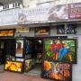 GALERIA RENACIMIENTO