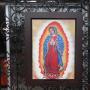 Subido por visitante en 11/12/2015
