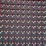Subido por visitante en 16/10/2017 - PANEL AVISO LED RGB
