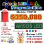 Subido por visitante en 16/09/2015