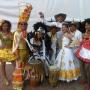 carnaval