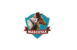 Mascotax