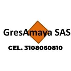 GresAmaya  S.A.S