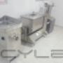 Subido por visitante en 23/02/2016