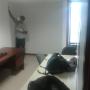 Nuestras labores