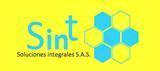 sint soluciones integrales s.a.s