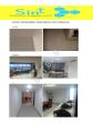 Reparaciones locativas y renovaciones