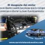 Diagnostico Volvo Automóvil y  Camioneta