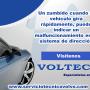 Mantenimiento Direccion Volvo