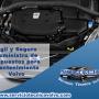 Mantenimientos Rutinarios Volvo