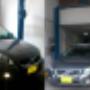 VOLTECH-Servicio Tecnico Volvo