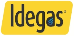 IDEGAS
