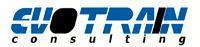 Evotrain Consulting