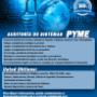 Subido por visitante en 17/05/2016