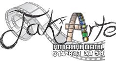 fotoarte