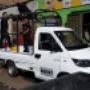 Subido por visitante en 8/10/2015