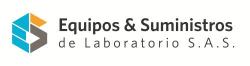 EQUIPOS Y SUMINISTROS DE LABORATORIO SAS
