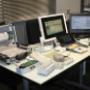 Laboratorio