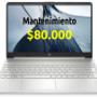 Precio