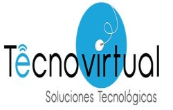Tecnovirtual