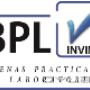Subido por visitante en 15/10/2015 - Contamos con la Certificación en Buenas Prácticas de Laboratorio, otorgadas por el INVIMA