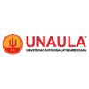 MARC UNAULA