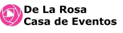 de la rosa casa de eventos