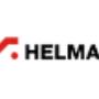 LOGO HELMAN