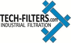 TECH-FILTERS