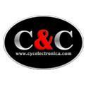 Cyc Electrónica