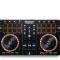 Numark-Mix-trackpro-II