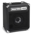 AMPLIFICADOR COMBO HD25